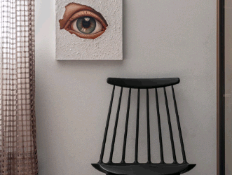 Urban Arts recebe exposição do fotógrafo Fred Fernandes