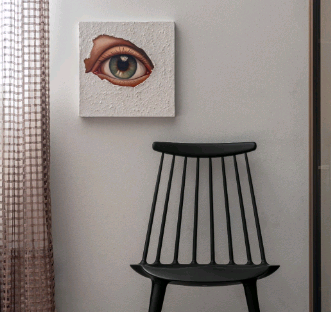 Urban Arts recebe exposição do fotógrafo Fred Fernandes