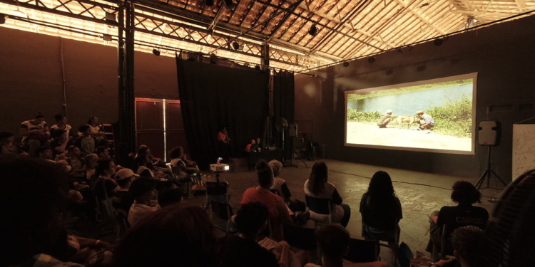 Mostra Curta chega à 15ª edição e começa nesta quarta-feira em Campinas