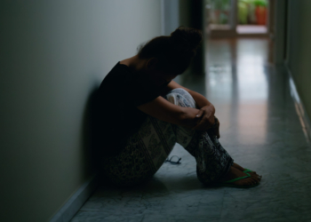 Prevenção ao suicídio ganha força em Campinas no Setembro Amarelo