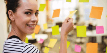 A regra mais importante – por Luis Norberto Pascoal