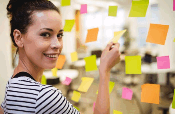 A regra mais importante – por Luis Norberto Pascoal