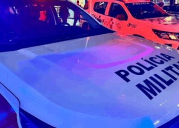 Operação mira organização criminosa especializada em tráfico internacional de drogas