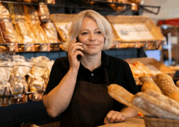 Artigo: Por que o Brasil precisa de mais negócios simples e lucrativos – por Rafael Teixeira