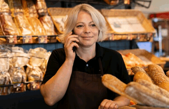 Artigo: Por que o Brasil precisa de mais negócios simples e lucrativos – por Rafael Teixeira