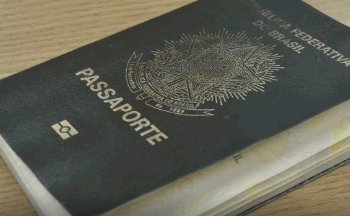 Visto para EUA: novas regras estão em vigor a partir desta terça-feira