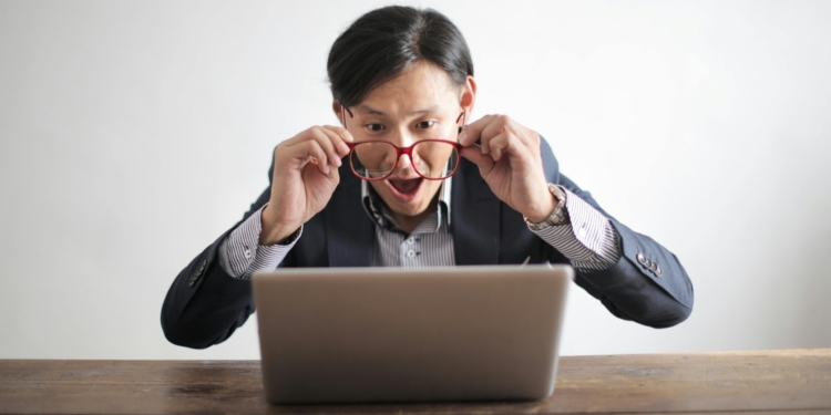 Entretenimento digital