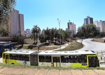 Campinas inicia nesta segunda as obras do piscinão da Praça da Ópera, no Centro