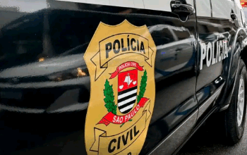 Novo suspeito de morte de ex-delegado-geral de SP tem prisão decretada