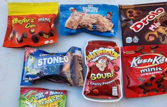 Artigo: O bom combate e a prevenção – por Guilherme Athayde Ribeiro Franco