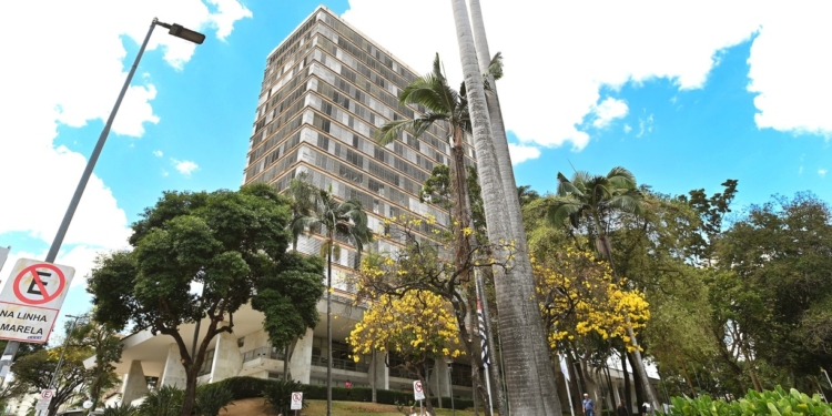 Câmara de Campinas aprova em definitivo projeto do Refis 2025