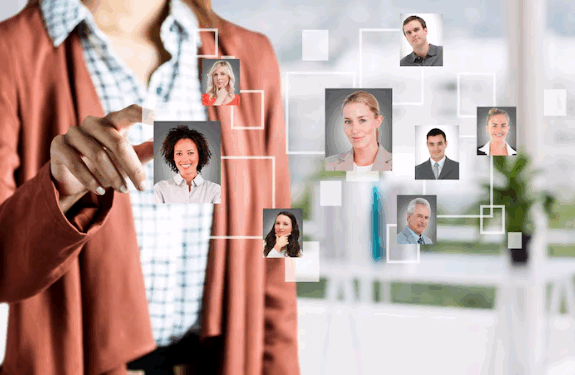 Artigo: A força da marca empregadora na atração e retenção de talentos – por Nadjane Oliveira