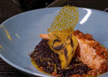 22ª Campinas Restaurant Week abre inscrição para restaurantes participantes