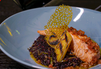 22ª Campinas Restaurant Week abre inscrição para restaurantes participantes