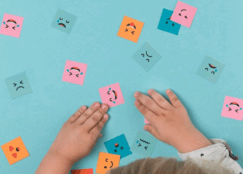 Artigo: Inteligência Emocional também se aprende na escola – por Stella Washington