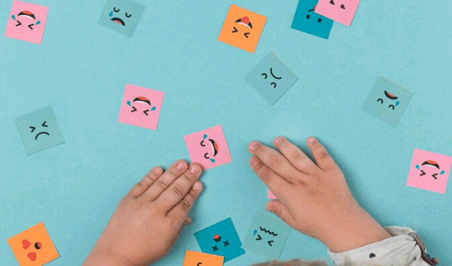 Artigo: Inteligência Emocional também se aprende na escola – por Stella Washington