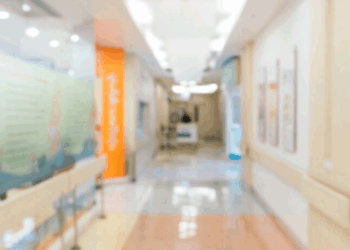 Seis informações importantes sobre doação de medula óssea