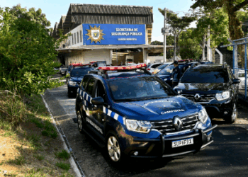 Secretaria de Segurança de Campinas alerta para golpe telefônico; veja como proceder