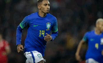 Seleção encara Chile e se despede da torcida brasileira no Maracanã
