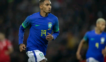 Seleção encara Chile e se despede da torcida brasileira no Maracanã