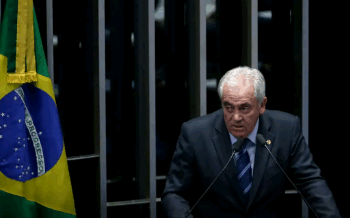 CCJ pauta PEC da Blindagem na quarta com expectativa de rejeitar tema