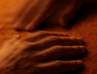 Projeto Sensações tem estreia nesta sexta com espetáculos em Americana