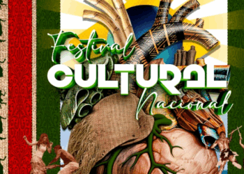 Centro Cultural Sesi Campinas tem programação com atrações culturais gratuitas