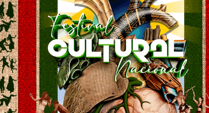 Centro Cultural Sesi Campinas tem programação com atrações culturais gratuitas