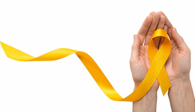 Setembro Amarelo e identidades líquidas: um olhar psicanalítico – por Thiago Pontes