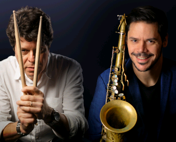 Edu Ribeiro Trio lança disco ‘Caipora’ nesta terça em Campinas