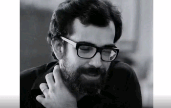 Corpo de brasileiro morto pela ditadura argentina é identificado