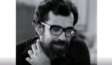 Corpo de brasileiro morto pela ditadura argentina é identificado