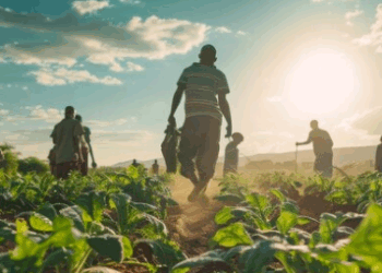 Artigo: Escravos no século 21 – por Dimas Ramalho