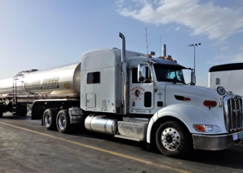 Concessionária de caminhões: dicas antes de comprar