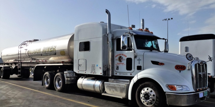 Concessionária de caminhões: dicas antes de comprar