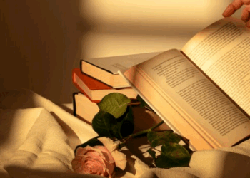 Artigo: A trova destravando a vida – por Adilson Roberto Gonçalves