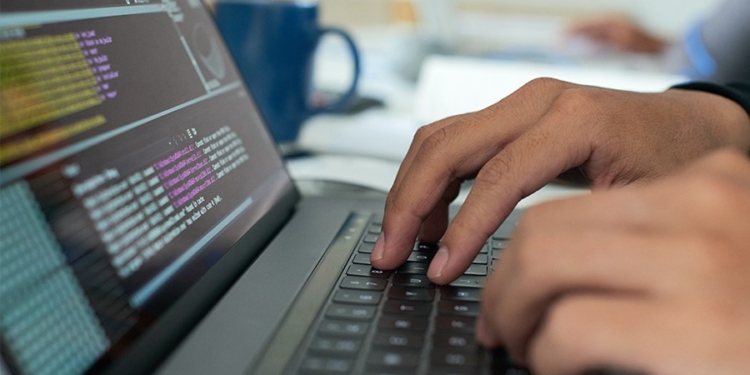 Inscrições estão abertas para cursos gratuitos de empreendedorismo no Qualifica SP – Empreenda