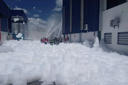 Justiça obriga empresa a cumprir medidas no caso do incêndio com mortes em Vinhedo