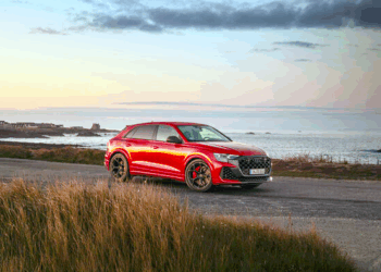 Audi anuncia pré-venda do RS Q8 Performance por R$ 1,2 milhão: valor para as 30 primeiras unidades