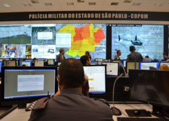 Região de Campinas tem 24 municípios integrados ao Muralha Paulista