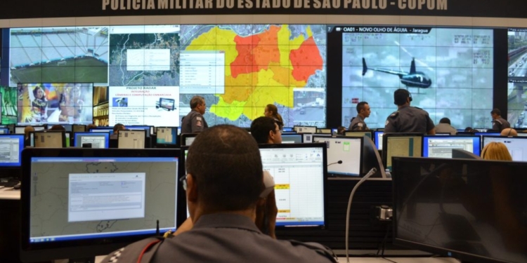 Região de Campinas tem 24 municípios integrados ao Muralha Paulista