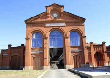 Campinas abre inscrições para a Semana de Negócios e Empreendedorismo