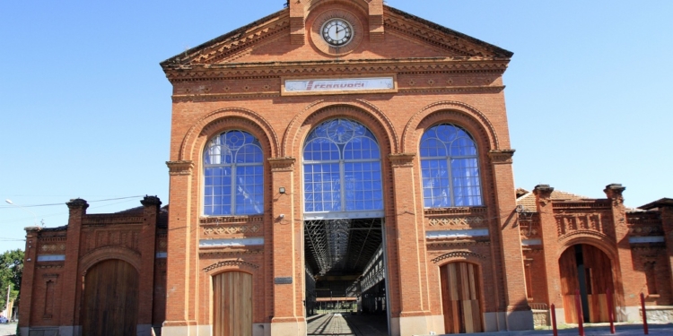 Campinas abre inscrições para a Semana de Negócios e Empreendedorismo