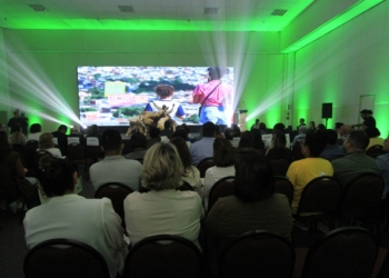 Pesquisa aponta que 90% consideram Campinas uma boa cidade para viver