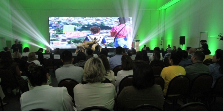 Pesquisa aponta que 90% consideram Campinas uma boa cidade para viver