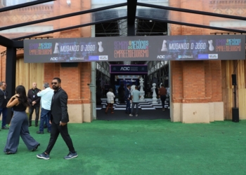 Campinas dá largada à 11ª Semana de Negócios e Empreendedorismo (SNE)