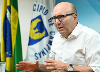 FNP e entidades discutem atuação dos municípios no enfrentamento à crise do metanol