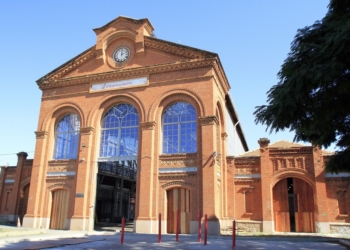 Semana de Negócios e Empreendedorismo começa nesta quarta em Campinas