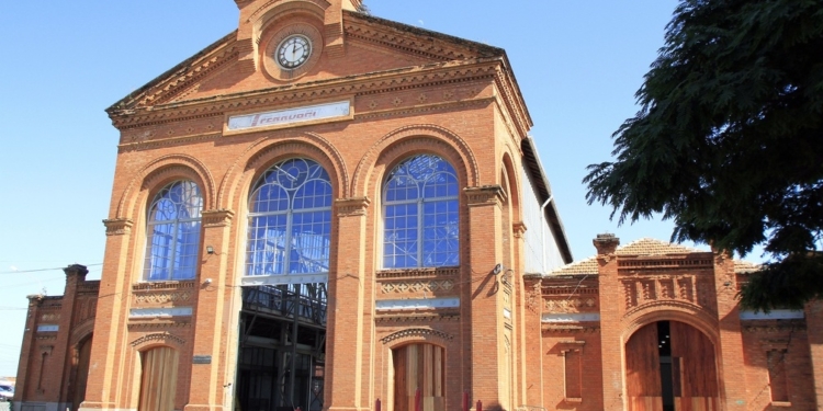 Semana de Negócios e Empreendedorismo começa nesta quarta em Campinas