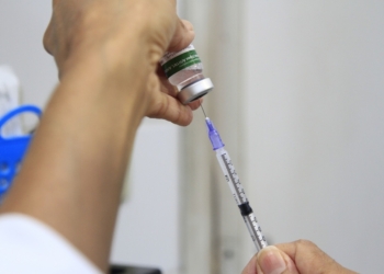 Campinas confirma mais duas mortes por gripe; total no ano chega a 57